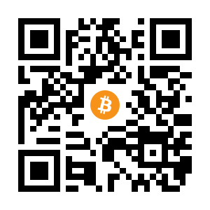 bitcoin:16szrBRpxW3YPnUsgqniYA8ScqeFWjihy5
