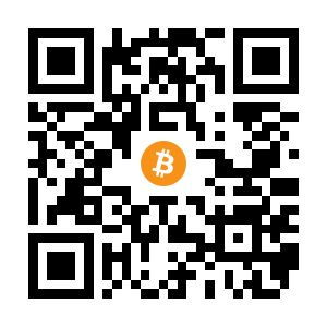 bitcoin:16t3uRwCQLMdAhzFzerR7WcZzz7YNznNwJ