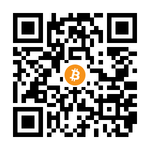 bitcoin:16t3uRwCQLMdAhzFzerR7WcZzz7YNznNwJ