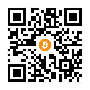 bitcoin:16tF57mLx14KCeNEkQG1QQK2kVQj3obsEp