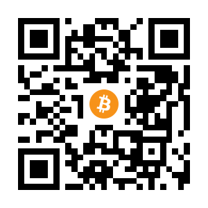 bitcoin:16tFHpSFZv75ha5B6gCQCc6SP8pWbxccwd
