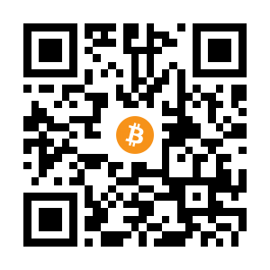bitcoin:16tKJ5NPttw4XAUi7rqTZH2VtuBQzfk4DA