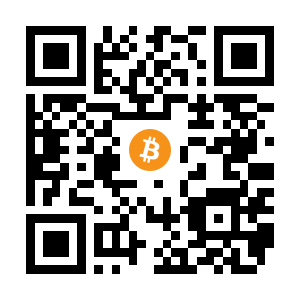 bitcoin:16tLDyVccxpgpJss5pPGr6oz19xHDJoBp4
