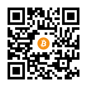 bitcoin:16tZswyx5fQKd64U1PeRyPXG3JECq4T3r2