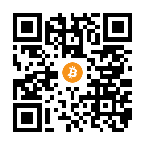bitcoin:16tphbot7mxJg2zaVLL77Xbz3uWA4XmacE