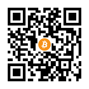 bitcoin:16tqKVGceSHBGzGniQ5LAky4k4QjjuamKV
