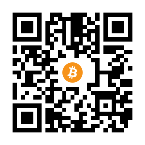 bitcoin:16u2uYVGsFuVwsXc9Wiqw5yhdfEUWUaeFH