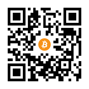 bitcoin:16u6aciYnJfQSeutPCz6oKHwN9pXbKxACw