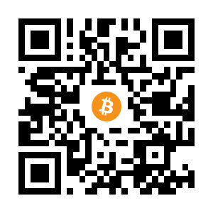 bitcoin:16uNBtZT87Z4RgWe8KSvmBVHdVNfAMZUwv