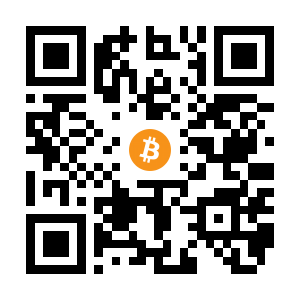 bitcoin:16uNkBW5QPqg3sAuw32eP1eAgTL75AutVp