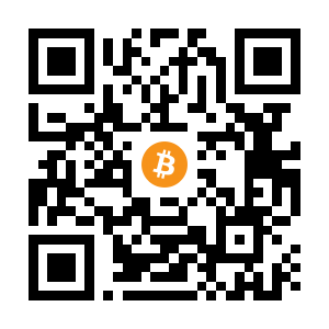 bitcoin:16uQCFZ2EENVeJfp4DeJDukUs1KnBSgcRw