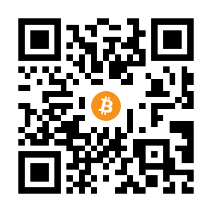 bitcoin:16uSCS9ZKj235bckze8EacpNnGLuKvniQz