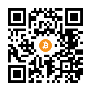 bitcoin:16uUx39wNCqMtxf8yYcvpbUVFHp7sBZiLR