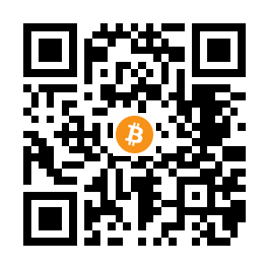bitcoin:16uUx39wNCqMtxf8yYcvpbUVFHp7sBZiLR
