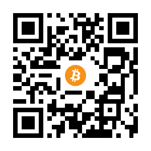 bitcoin:16uUzjbs94ujrrWovpUSw5s7fYoHsXN46w
