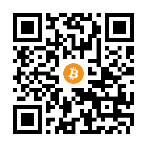 bitcoin:16uYZvRbgvHTX9DMsUis6S8GeamWRthYUn