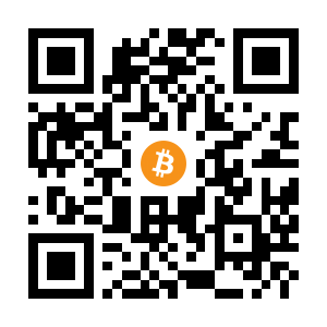 bitcoin:16udWrbgFdgfKaexMaSCiHPjdEdt9X9u3y