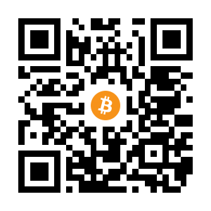 bitcoin:16uex23kM3SPmRuGzhkpysMVLD7fN7y4mG