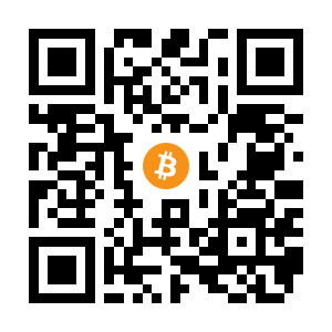 bitcoin:16uqhW367mBP4Pp2SBiNiDr7wrH9E13qew