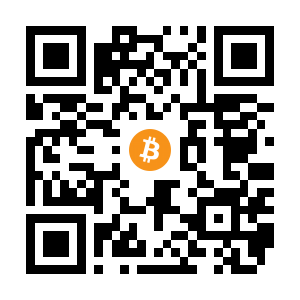 bitcoin:16uvouSwMcMnu3E9aH7Y62hUNxi8fZ5bPH