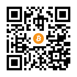 bitcoin:16uzLFpJ3Y6jhZtSUcGyyfDoKywHrWqHG1