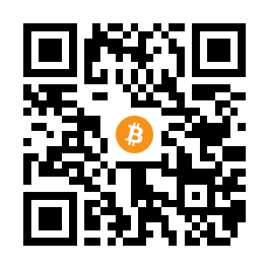 bitcoin:16uzv9B2PGRgkZyt6ZJRhDWAyUfA2q5EgU