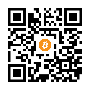 bitcoin:16v24FYNsZPUHmqw2ZHcrhxrmkr6qTsgZE