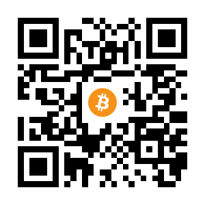 bitcoin:16v7epcQH5et1K3BM1zfdXnxWfeN3Mf3ik