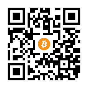 bitcoin:16v7epcQH5et1K3BM1zfdXnxWfeN3Mf3ik