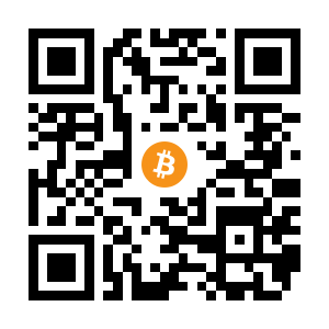 bitcoin:16vD5ZFZndLqzrNus7B2LLYLoNz6NGdYDq