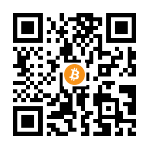 bitcoin:16vQiuzYRLpboALHYnDMnbbLF9az5vauxg