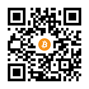 bitcoin:16vTyfrn9xNeHmJGZQrHW9ELmncWtDtVS9