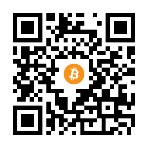 bitcoin:16vVApksGfMwBg2TA235UVbMPiSbLKxjq1