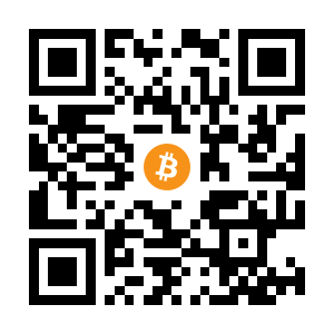 bitcoin:16vacNXTmDqVaA2BrBztdEP9rMu56BVDfB