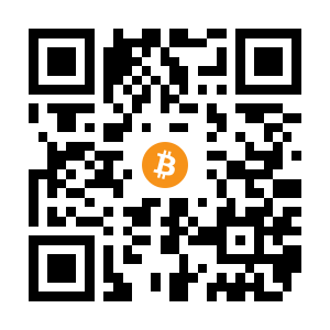 bitcoin:16vzWZPzx4RchtsEuWQcGUxEKy9CKCAcJE