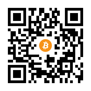 bitcoin:16w3Pf4veDzSmcbBCUJvdnv9ehATUGZEp8