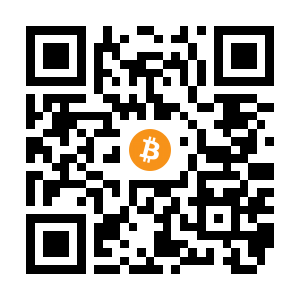 bitcoin:16w5GZdA4MKRKJCiYgcxNcWmcaBb8oJfnX