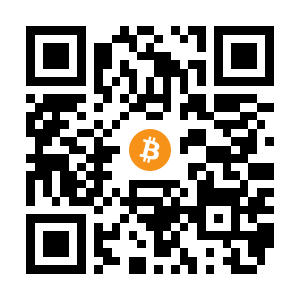 bitcoin:16w6sZBDP58yyeyZAcvnxcEGJpwR9amM6g
