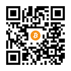 bitcoin:16w6sZBDP58yyeyZAcvnxcEGJpwR9amM6g