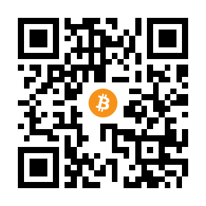 bitcoin:16w7zxMZgFkZHnSdTBmUHfUemu3eMDZS4d