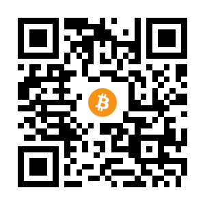 bitcoin:16w8WZ8Ub1Whk6SP4cw4op5cgyRVsb77T8
