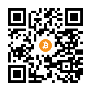 bitcoin:16wDir1r4Y9nbf95xacKEkYtGLceqAhasD