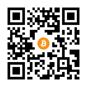 bitcoin:16wDqn3JkQqoMu8CVKWkxLw6dvV1DuMhiP