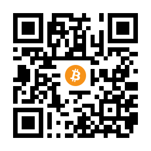 bitcoin:16wJ1BXh6BCBwAWpRB7Hf7ViYiuanuoYvD