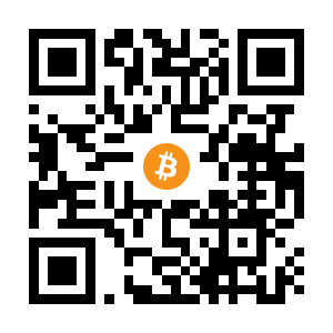 bitcoin:16wNv4jDWLa7CcM83GT1BvUNQKuU791bmD