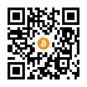 bitcoin:16wPeuwL5eAs1daizwVjQdHUSn4L99HwCX