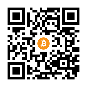 bitcoin:16wPeuwL5eAs1daizwVjQdHUSn4L99HwCX