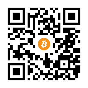 bitcoin:16wTu8rcut4xvT9jbPWXvymPj4tH96Nmh4