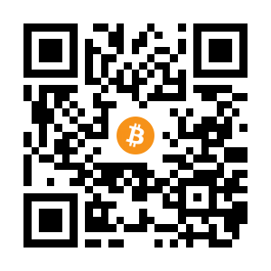 bitcoin:16wZTy3HfScRv4W2mYe8SjBDBFhhaCqvg4