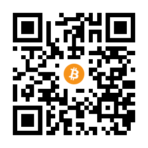 bitcoin:16wiKSnSRbW4qgBADiqfTg4KBFsVFMwY8F